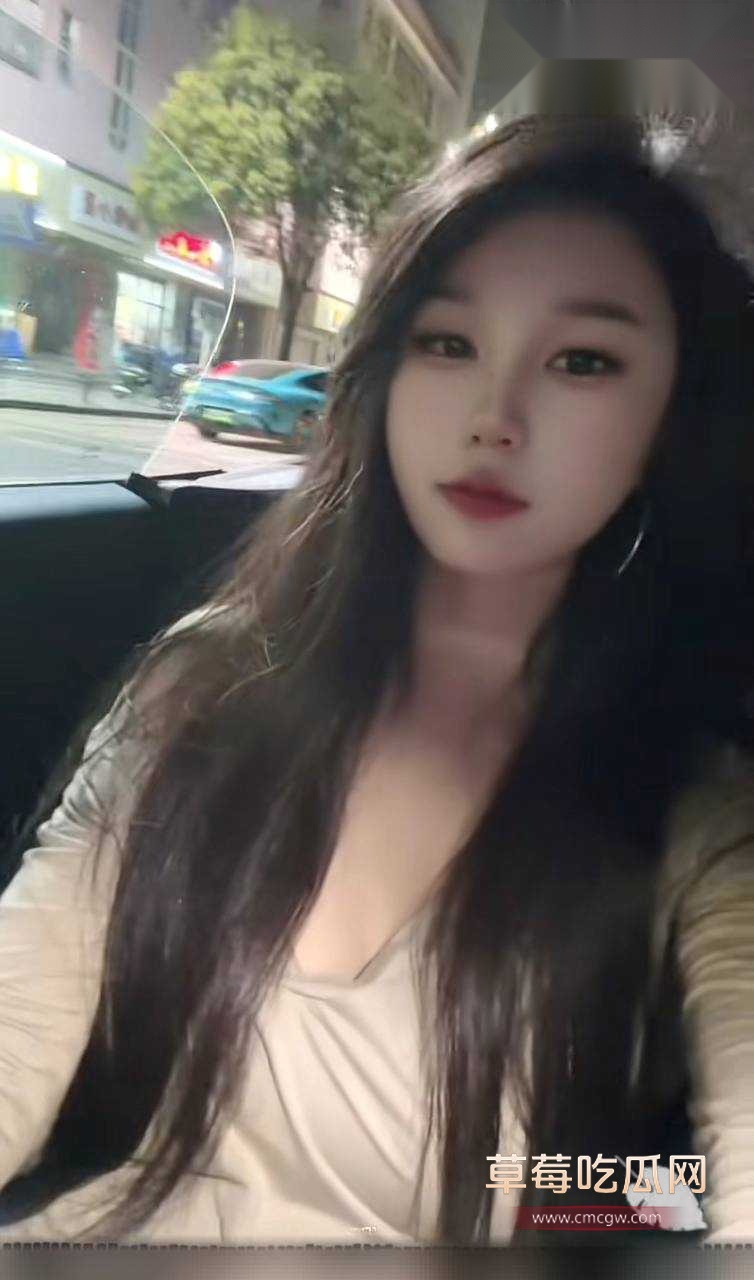 男网红辰一张耀眼13 男网红辰一张耀眼13