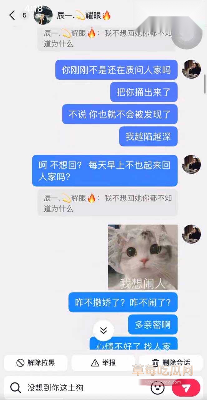男网红辰一张耀眼28 男网红辰一张耀眼28