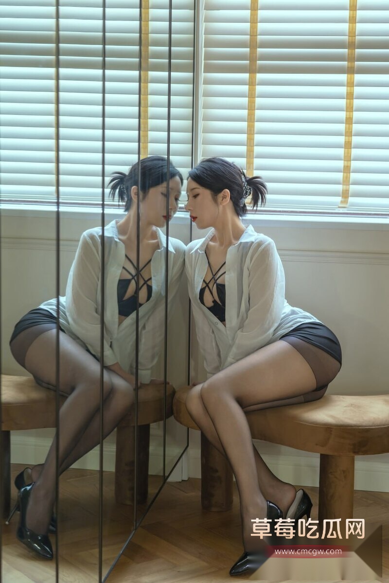 云溪溪巨乳写真 7 云溪溪巨乳写真 7