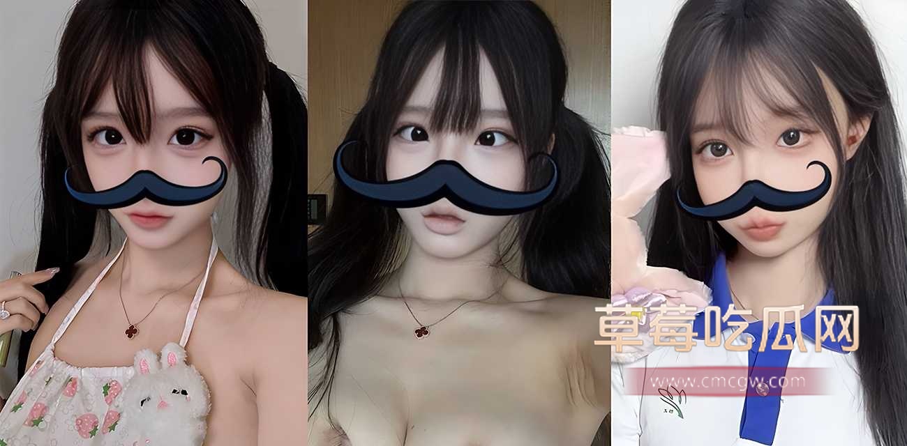 极品少萝嫩妹.jpg