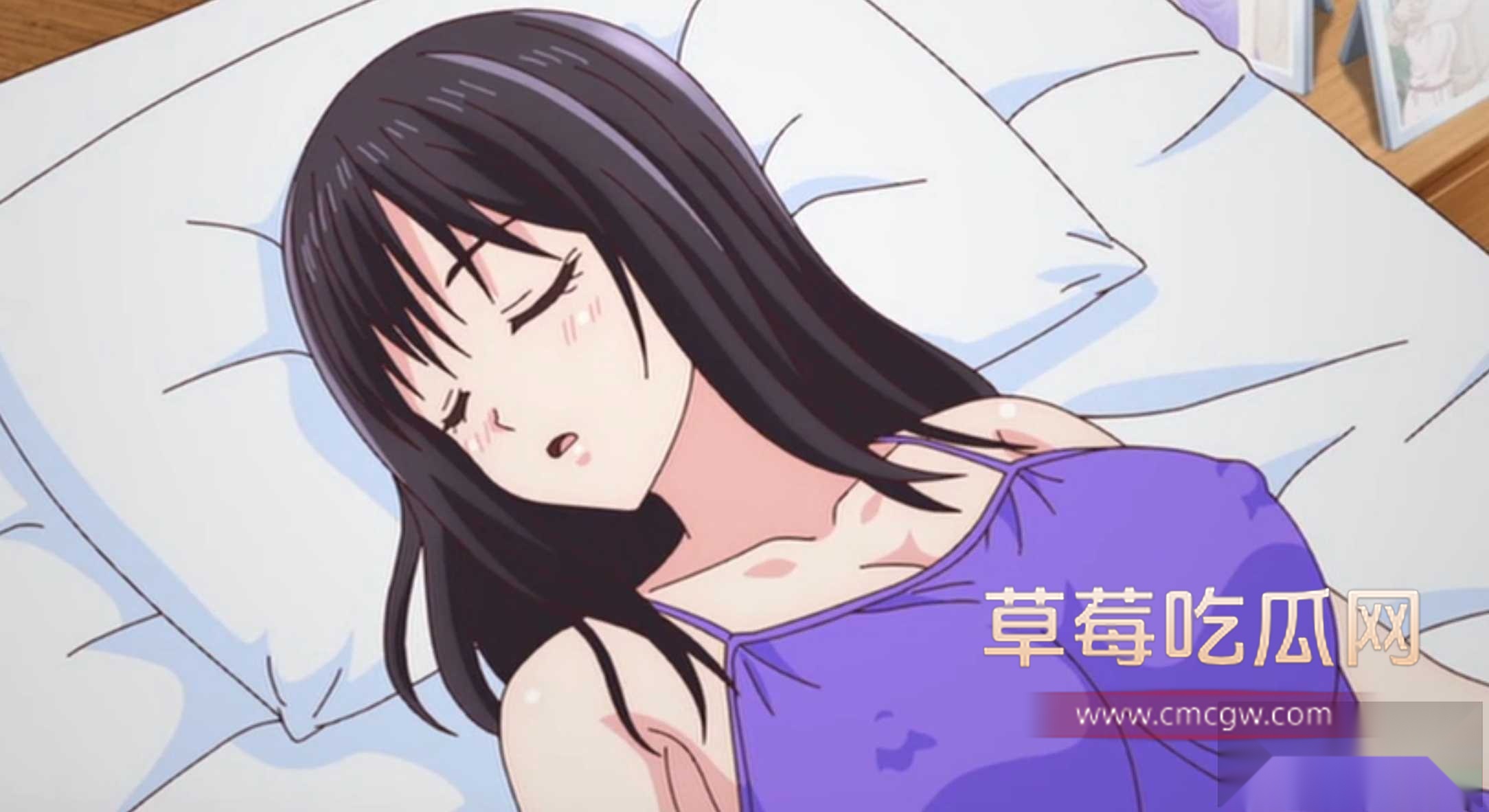 人妻1
