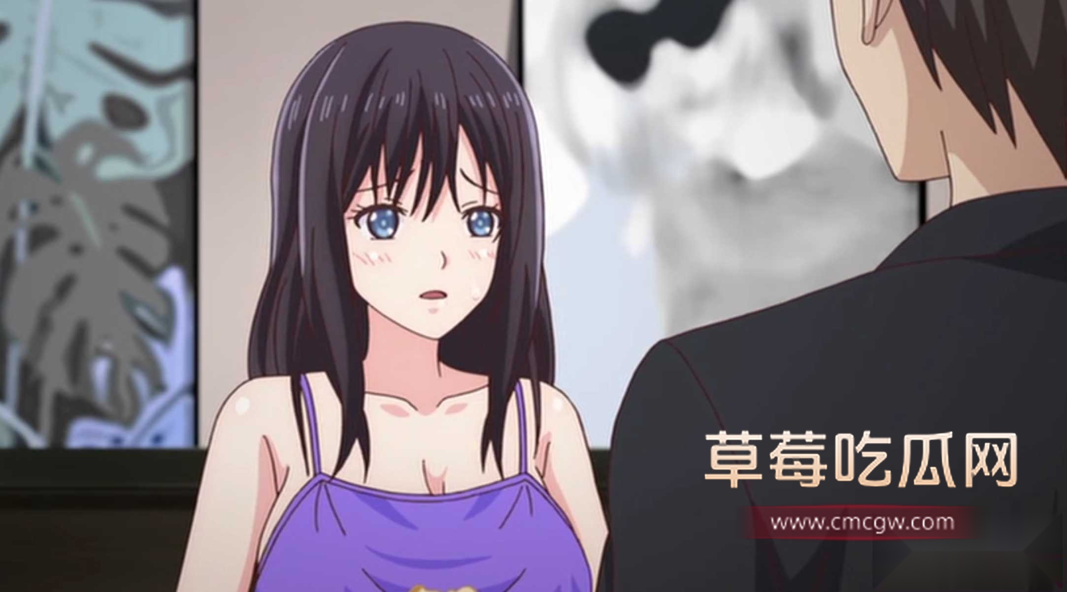 人妻3
