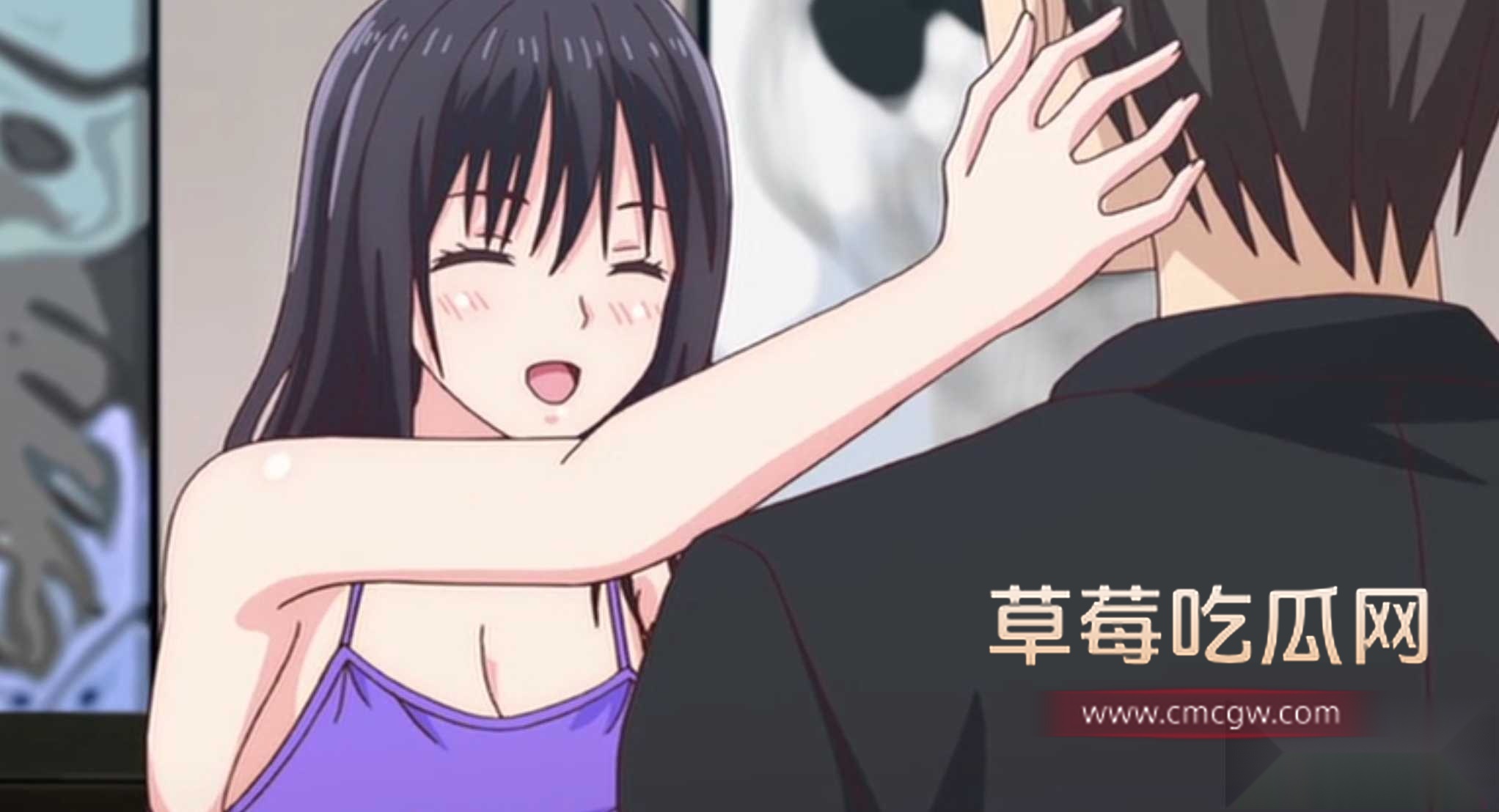 人妻4