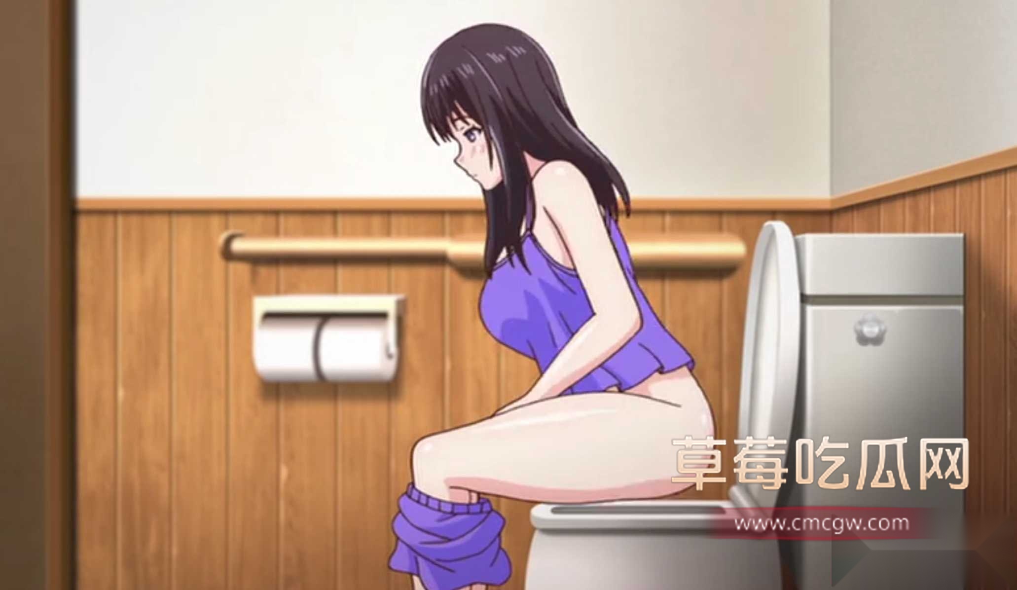 人妻5