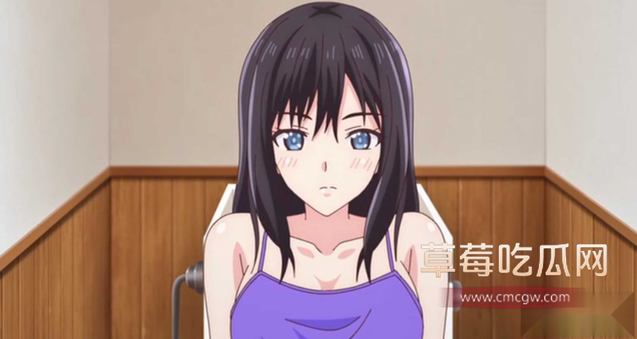 人妻6