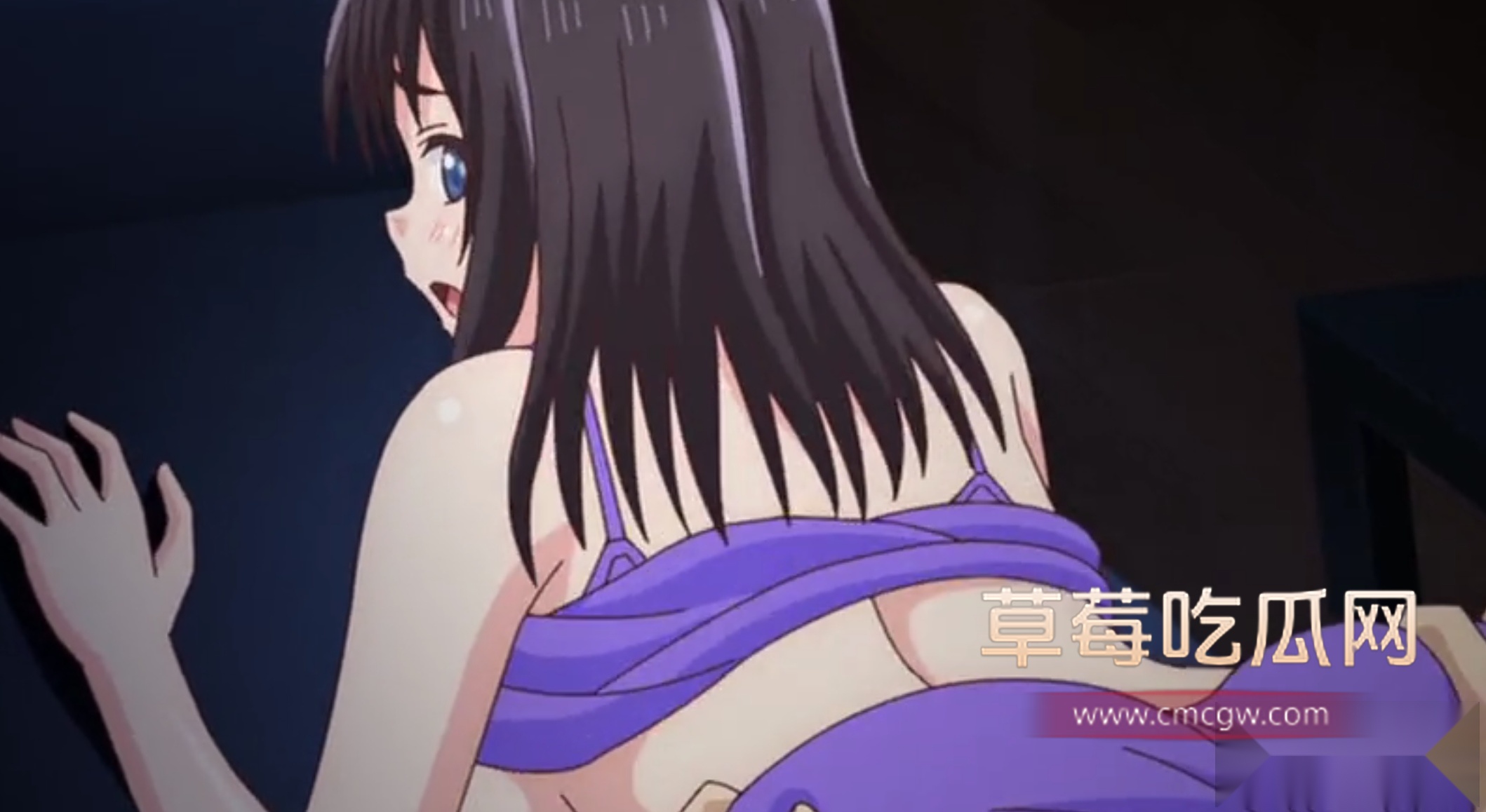 人妻10