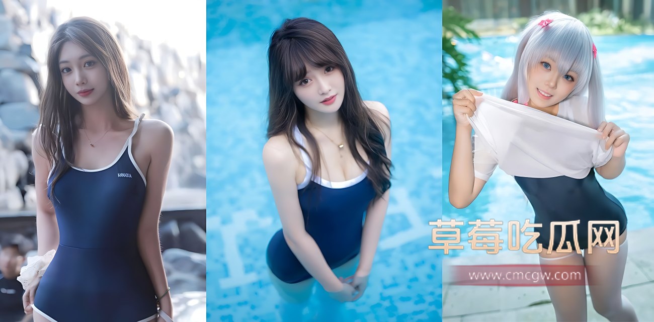 每日大赛之夏日的意义.jpg