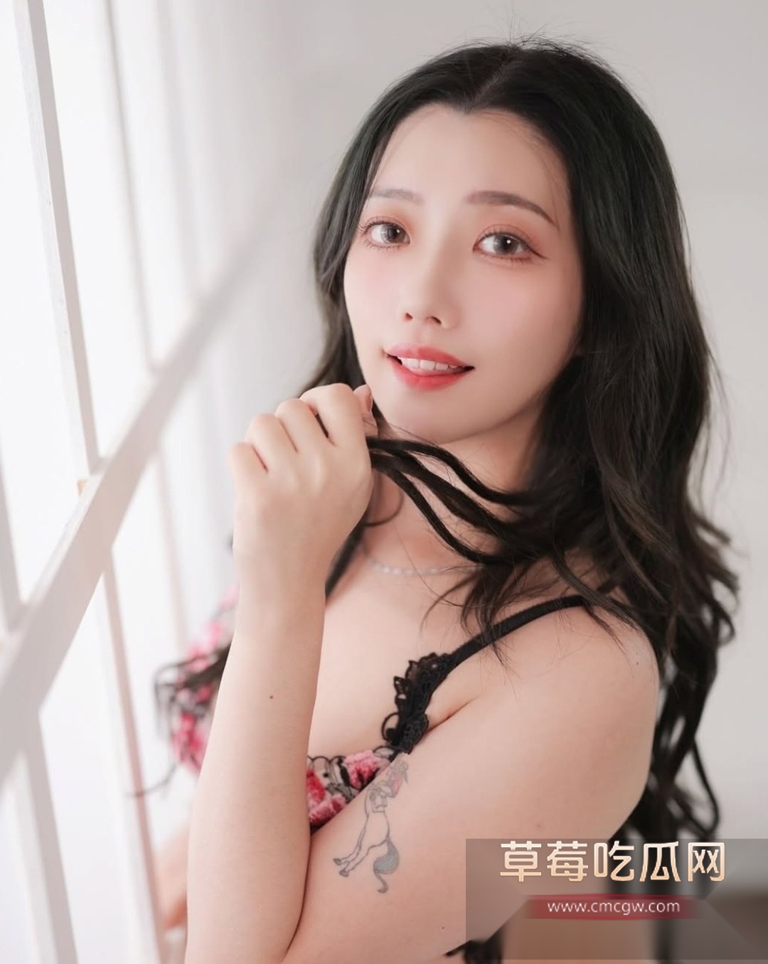 kiki7