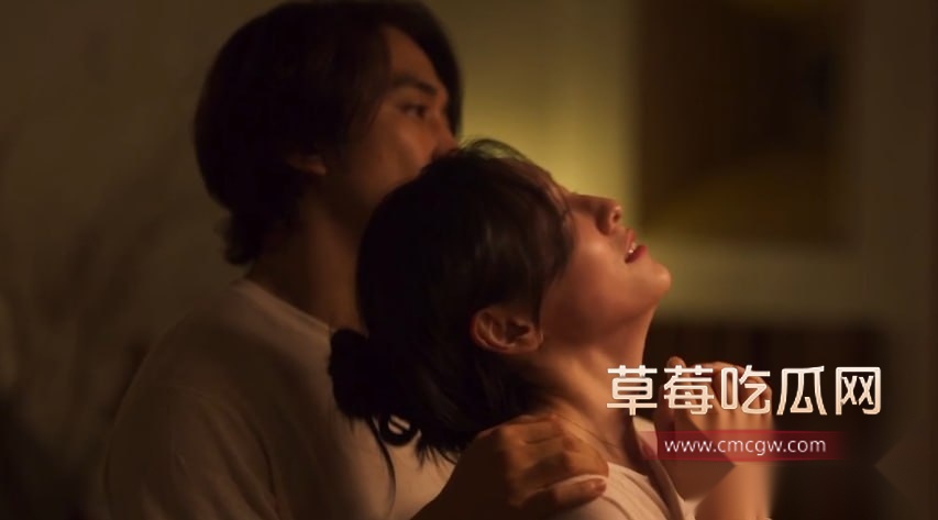 宋承宪4 宋承宪4