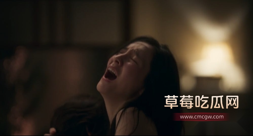 宋承宪9 宋承宪9