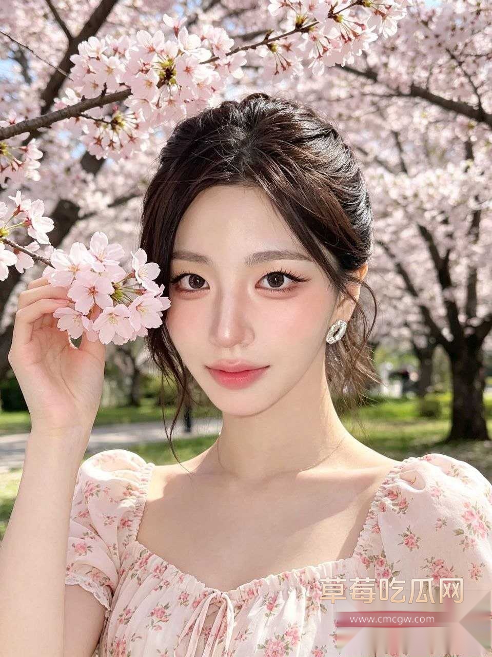 俞嘉恩3
