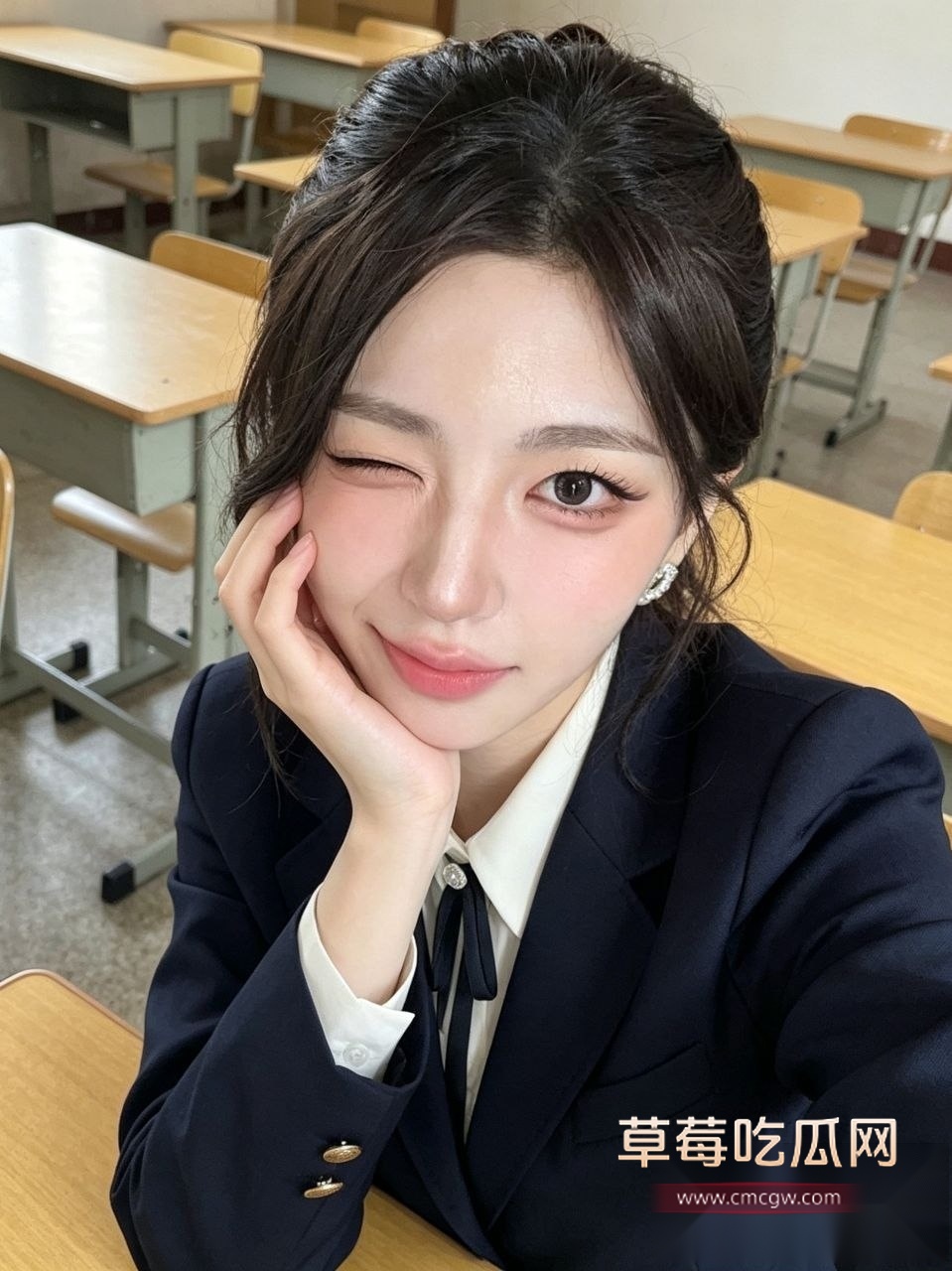 俞嘉恩4