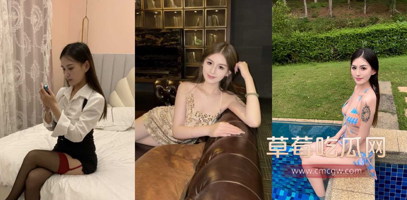 上海大奶御姐 林溪.jpg