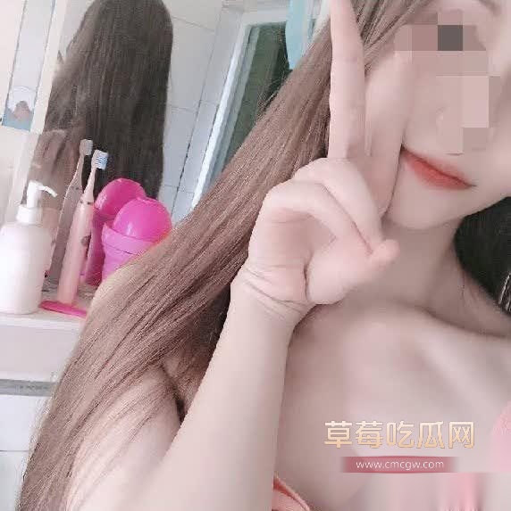 海角精选7