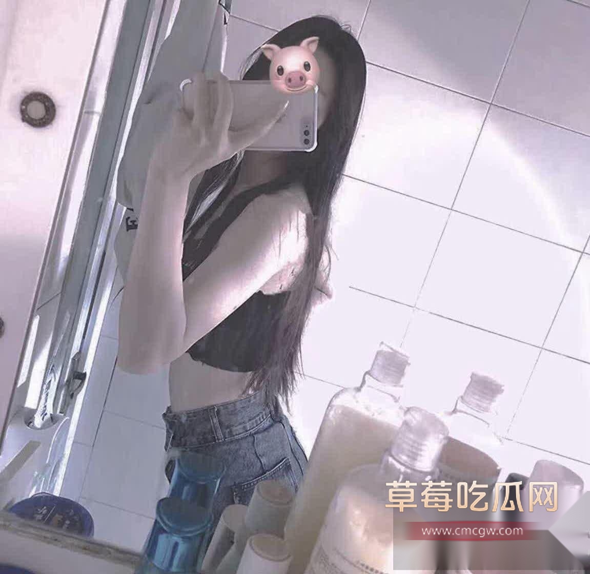 海角精选8