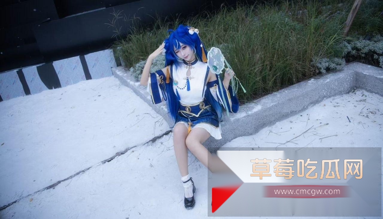 重庆cos2 重庆cos2