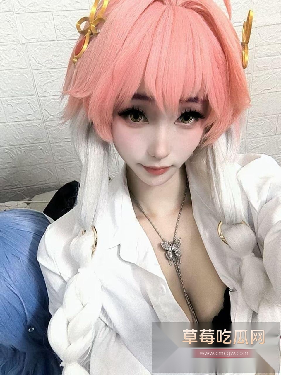 重庆cos5 重庆cos5