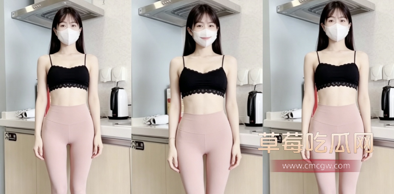 蜜桃臀小女友.jpg