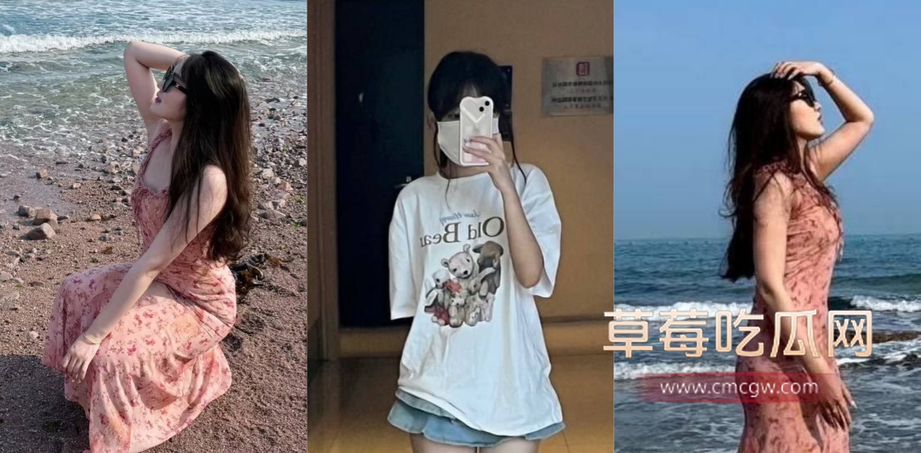 可爱清纯大一眼镜妹.jpg