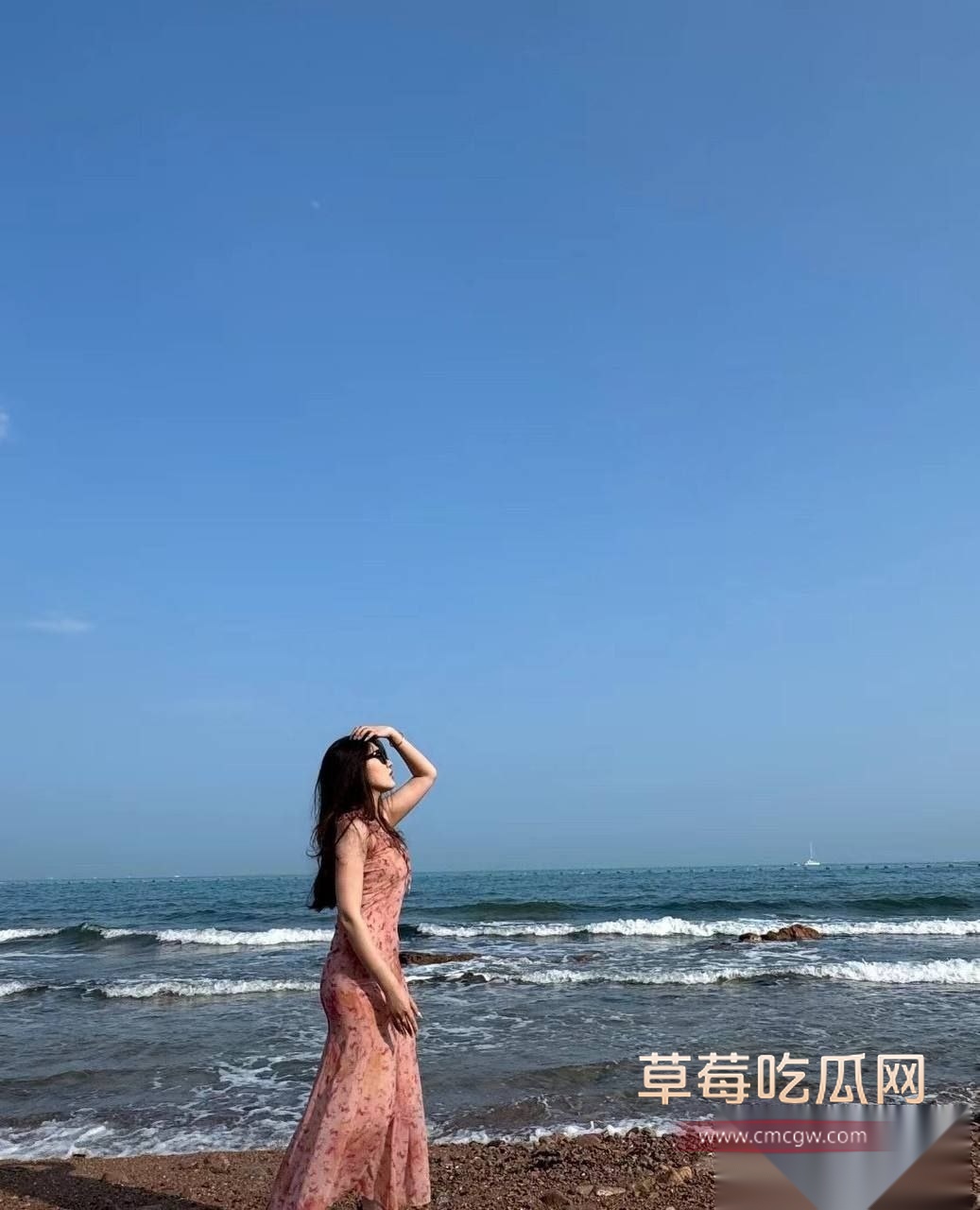 眼镜妹3