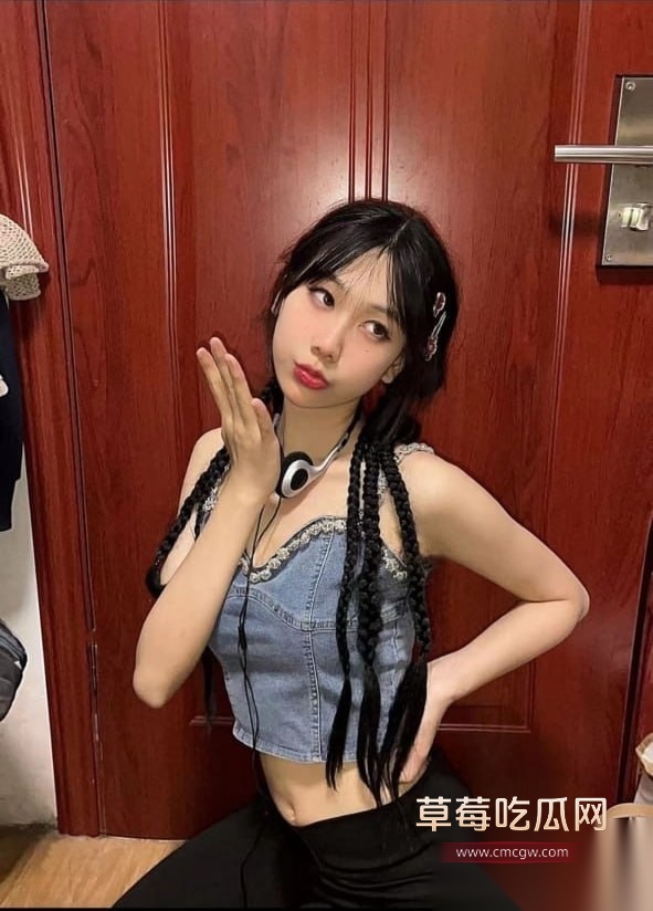 情侣泄密2