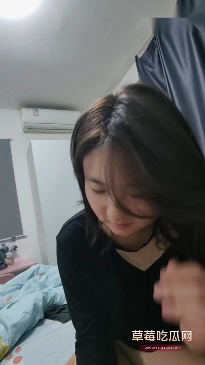 微胖小嫩妹惨遭渣男强势蹂躏泄露2