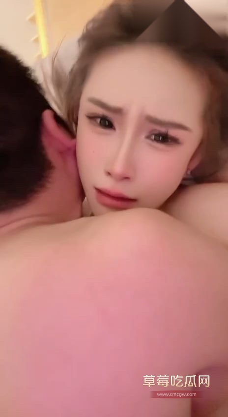 约炮高颜值纹身骨感黑逼妹4 约炮高颜值纹身骨感黑逼妹4