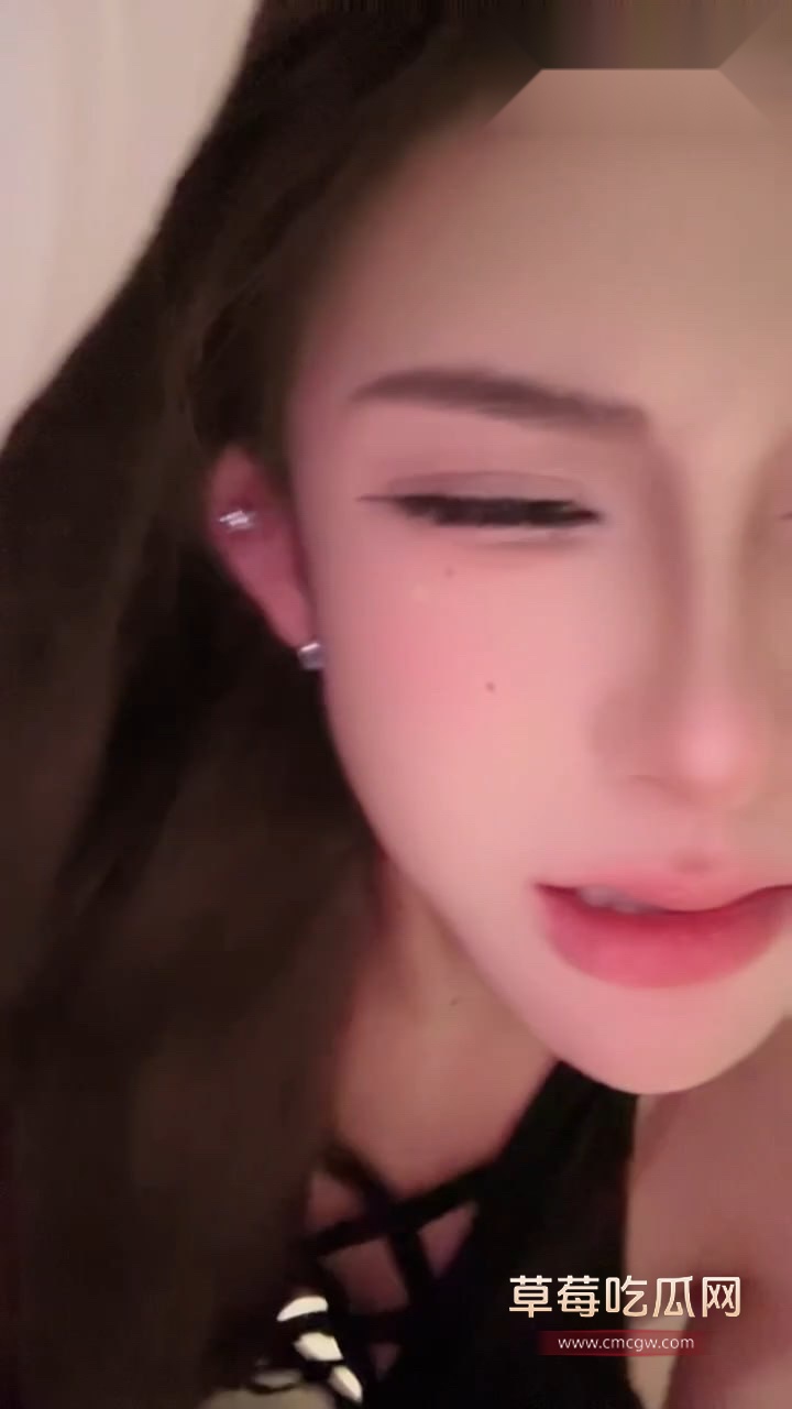 约炮高颜值纹身骨感黑逼妹5 约炮高颜值纹身骨感黑逼妹5