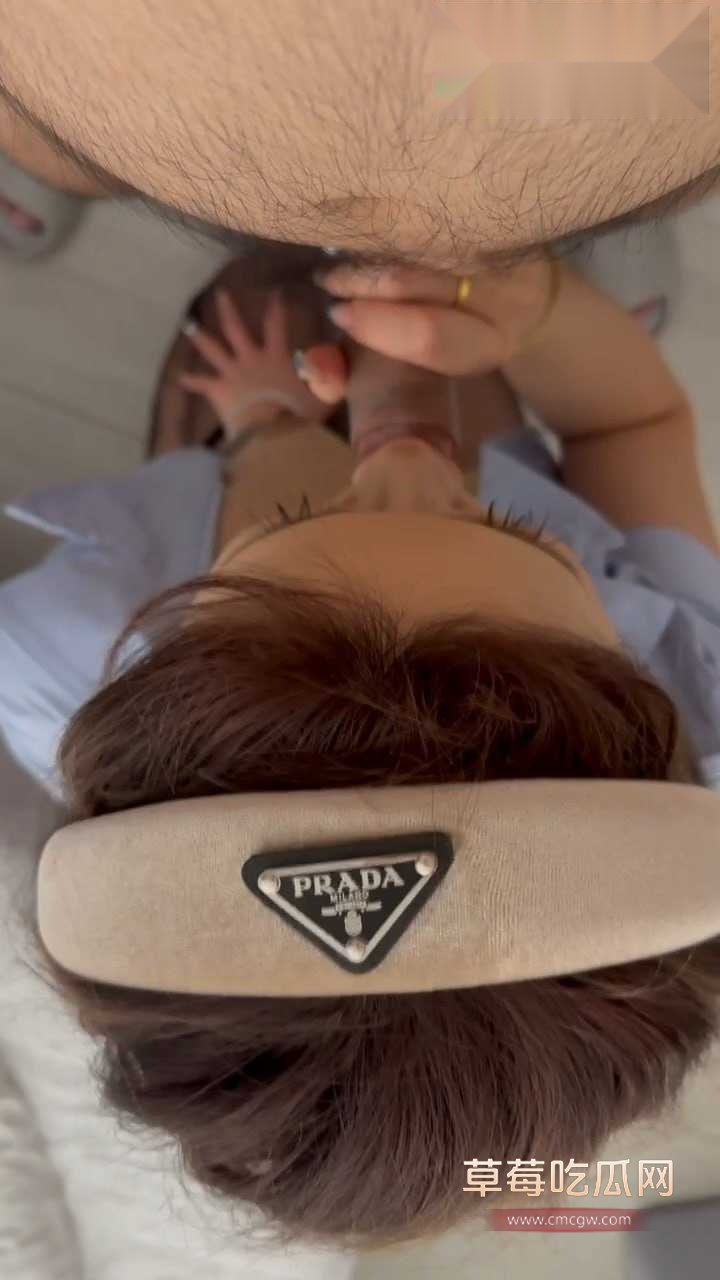约炮高颜值纹身骨感黑逼妹7 约炮高颜值纹身骨感黑逼妹7