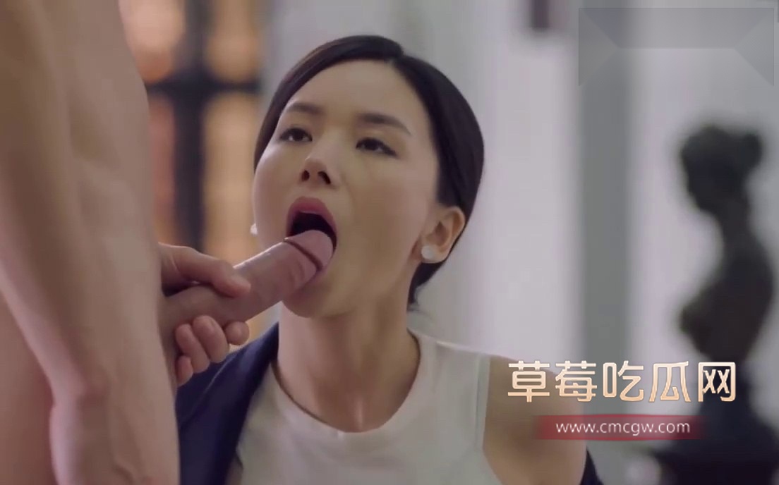 顶级反差女神梦幻联动3