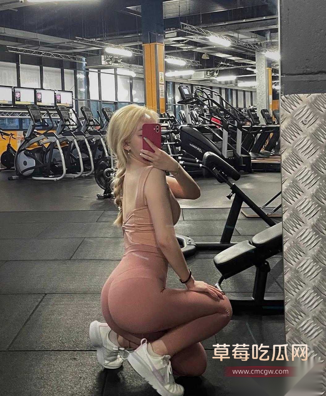 赵萱叶3