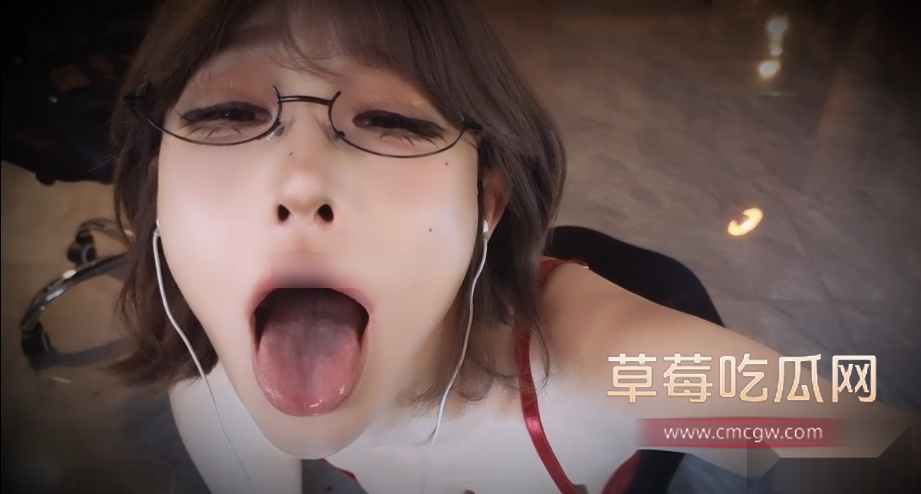 张爱玲6