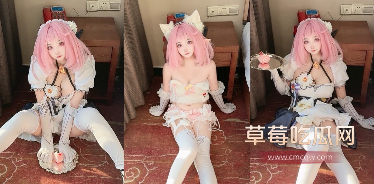高颜反差女神 筱田甜.jpg