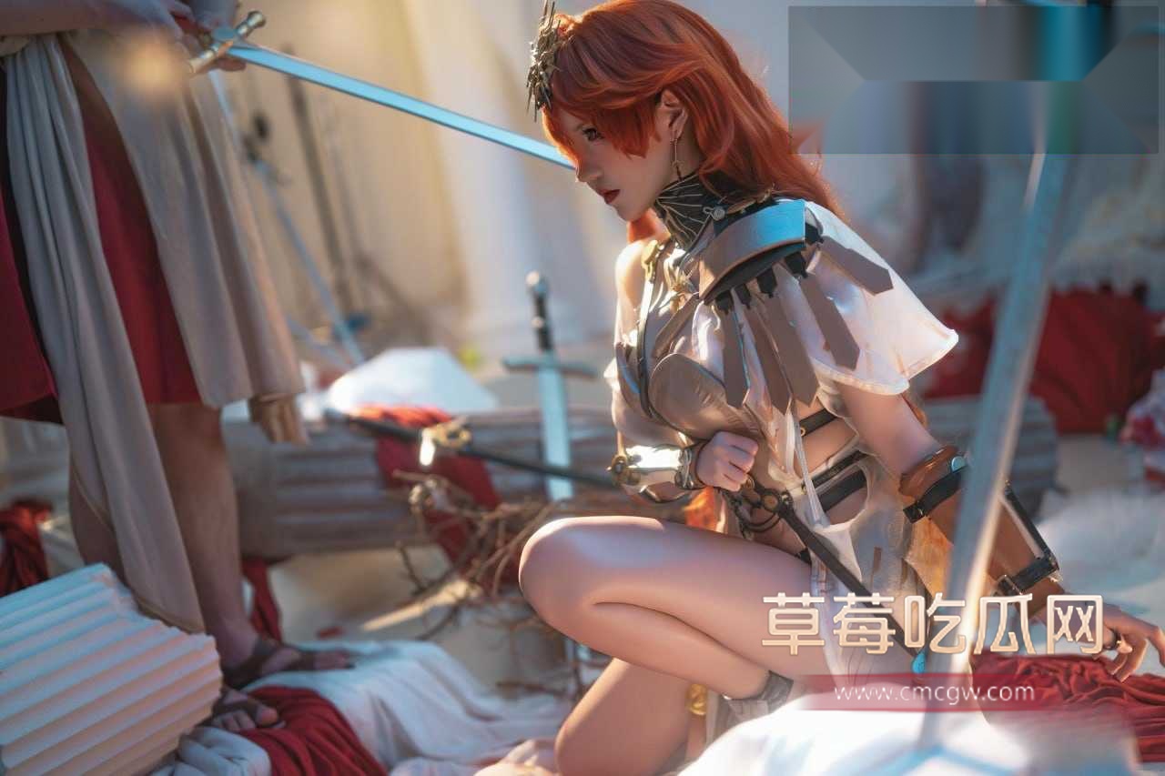 鸣潮2周年2