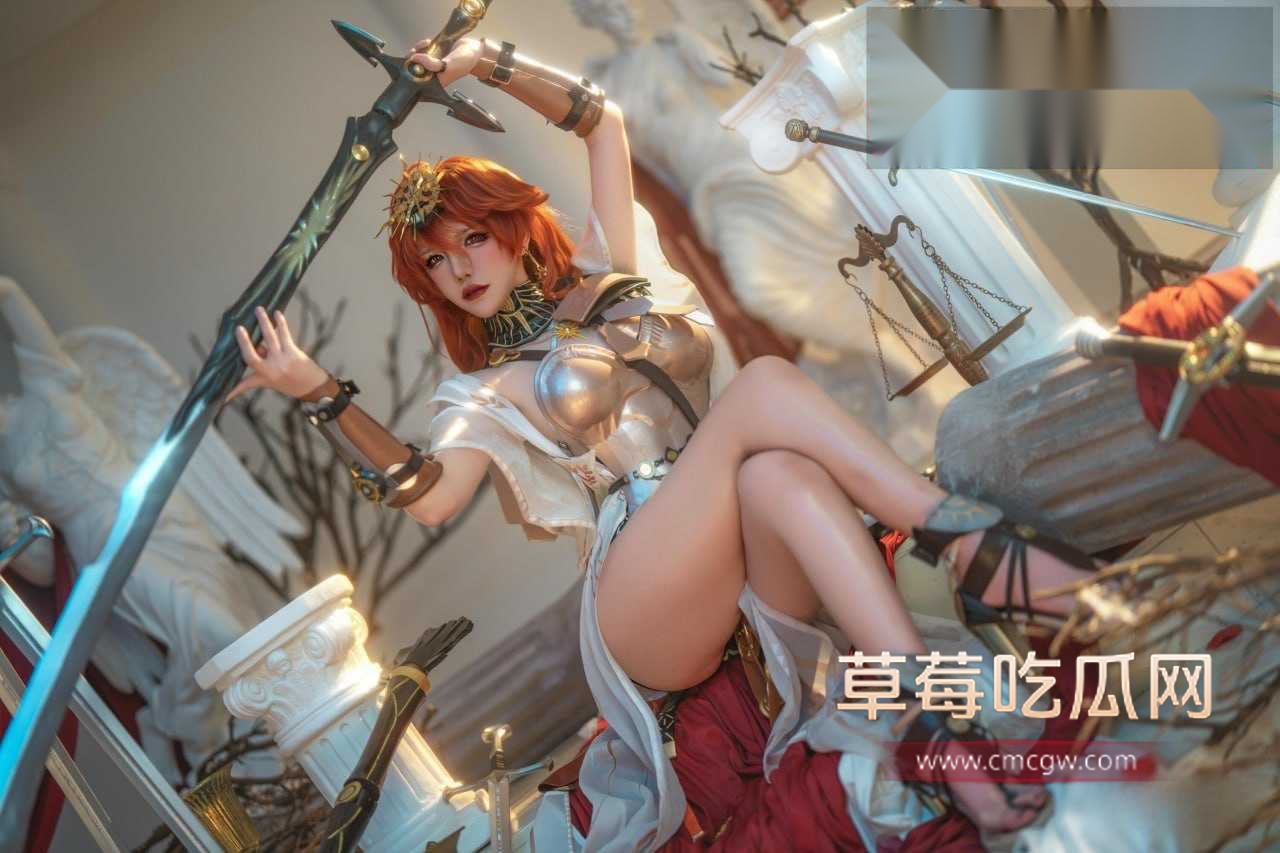 鸣潮2周年3