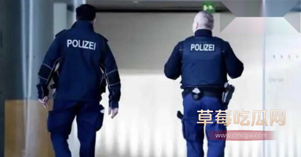 留德男子钟某迷奸案一审宣判2