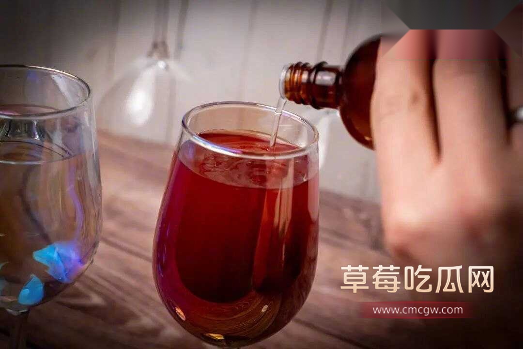 留德男子钟某迷奸案一审宣判4
