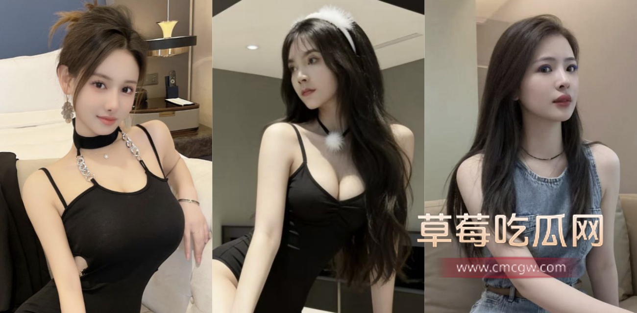 惠州酒吧淫趴惨案.jpg