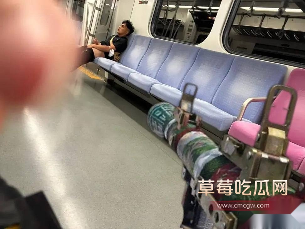 打飞机1