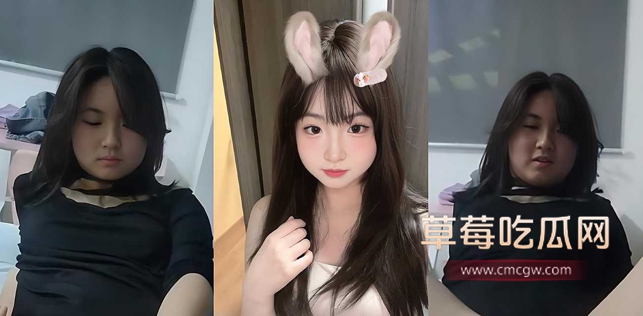 微胖小嫩妹.jpg