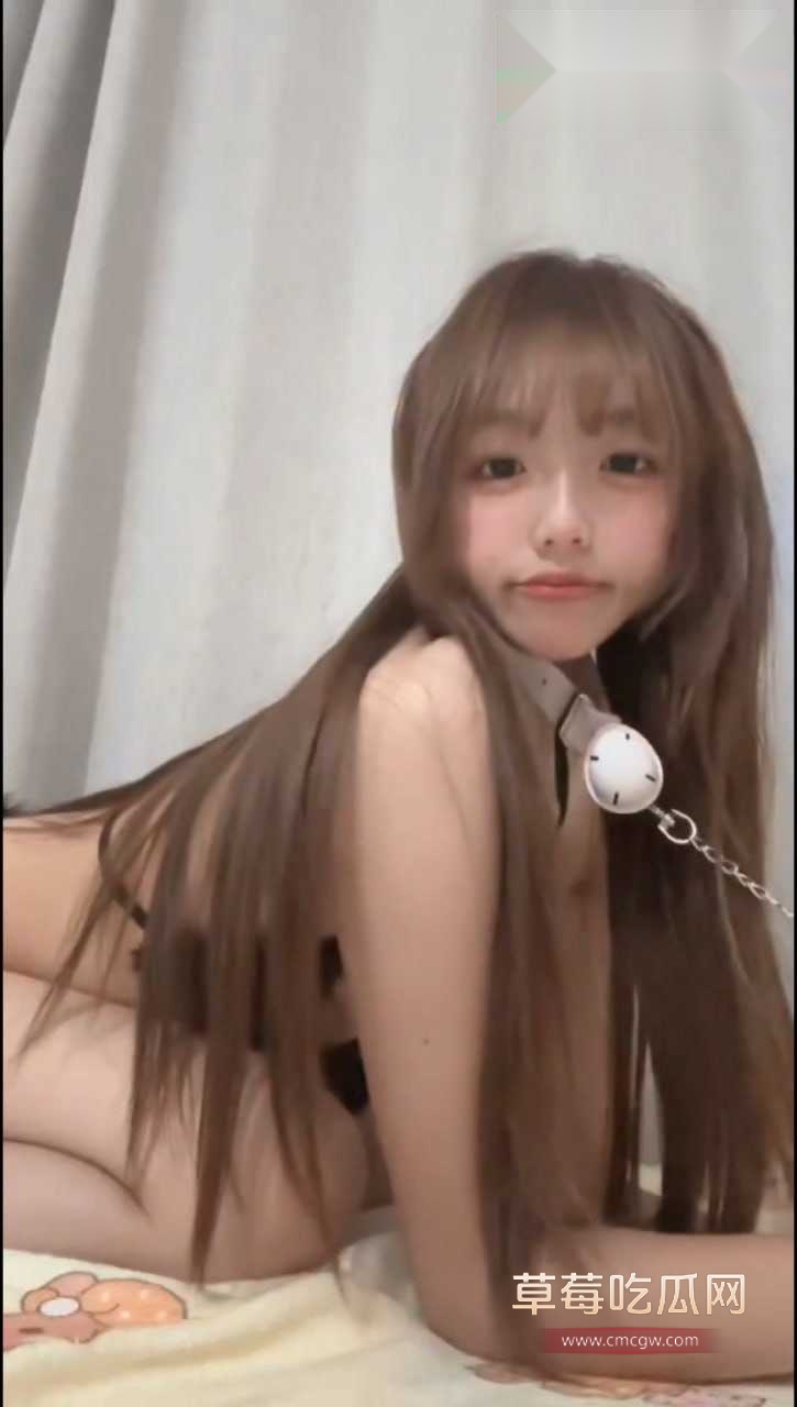 香香软软女高直播大秀2