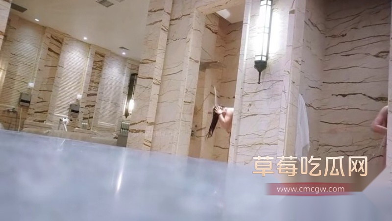 高颜值巨乳少妇1