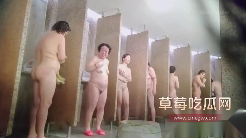 高颜值巨乳少妇5