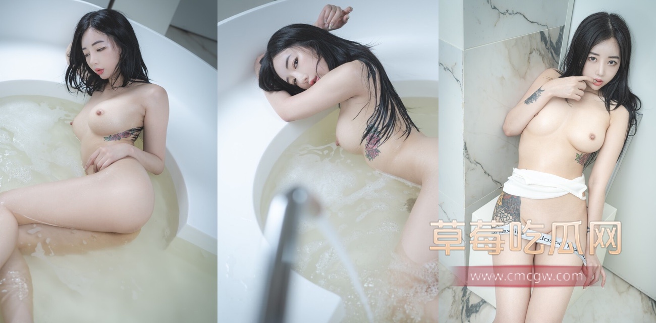洗浴偷拍视频流出.jpg