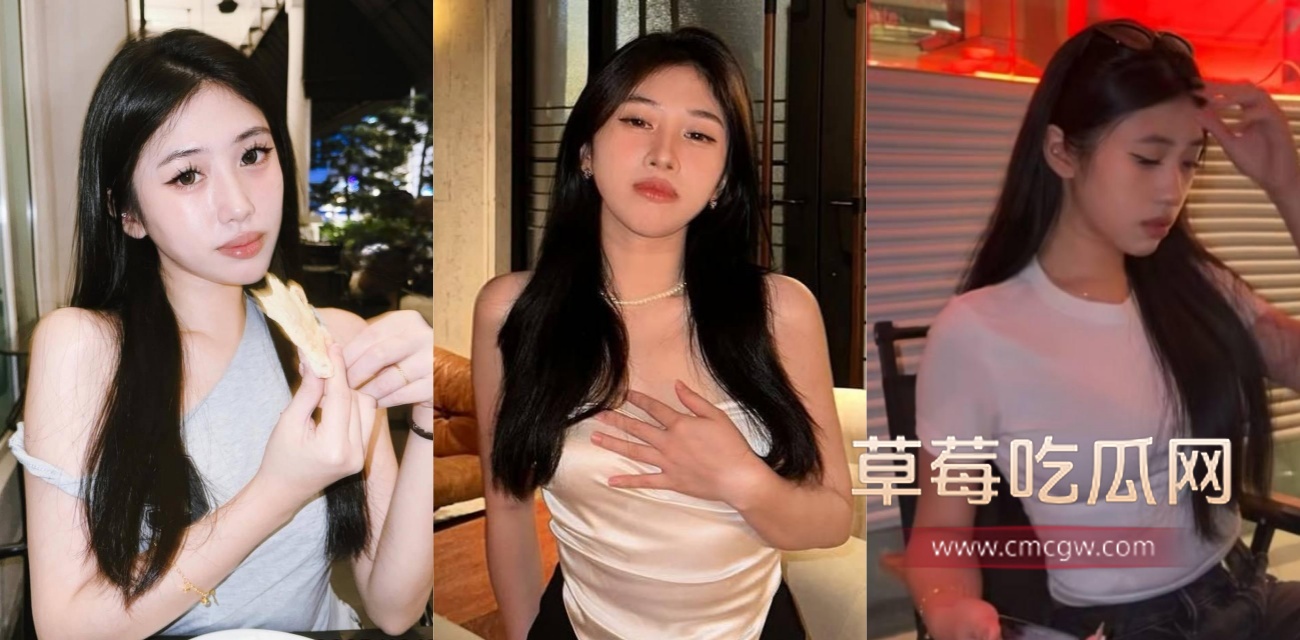 广州保险销售女张静怡.jpg 广州保险销售女张静怡.jpg