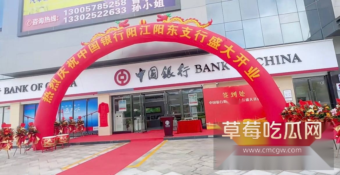 广东阳江警官陈祥青与银行行长何靖华地下情曝光2