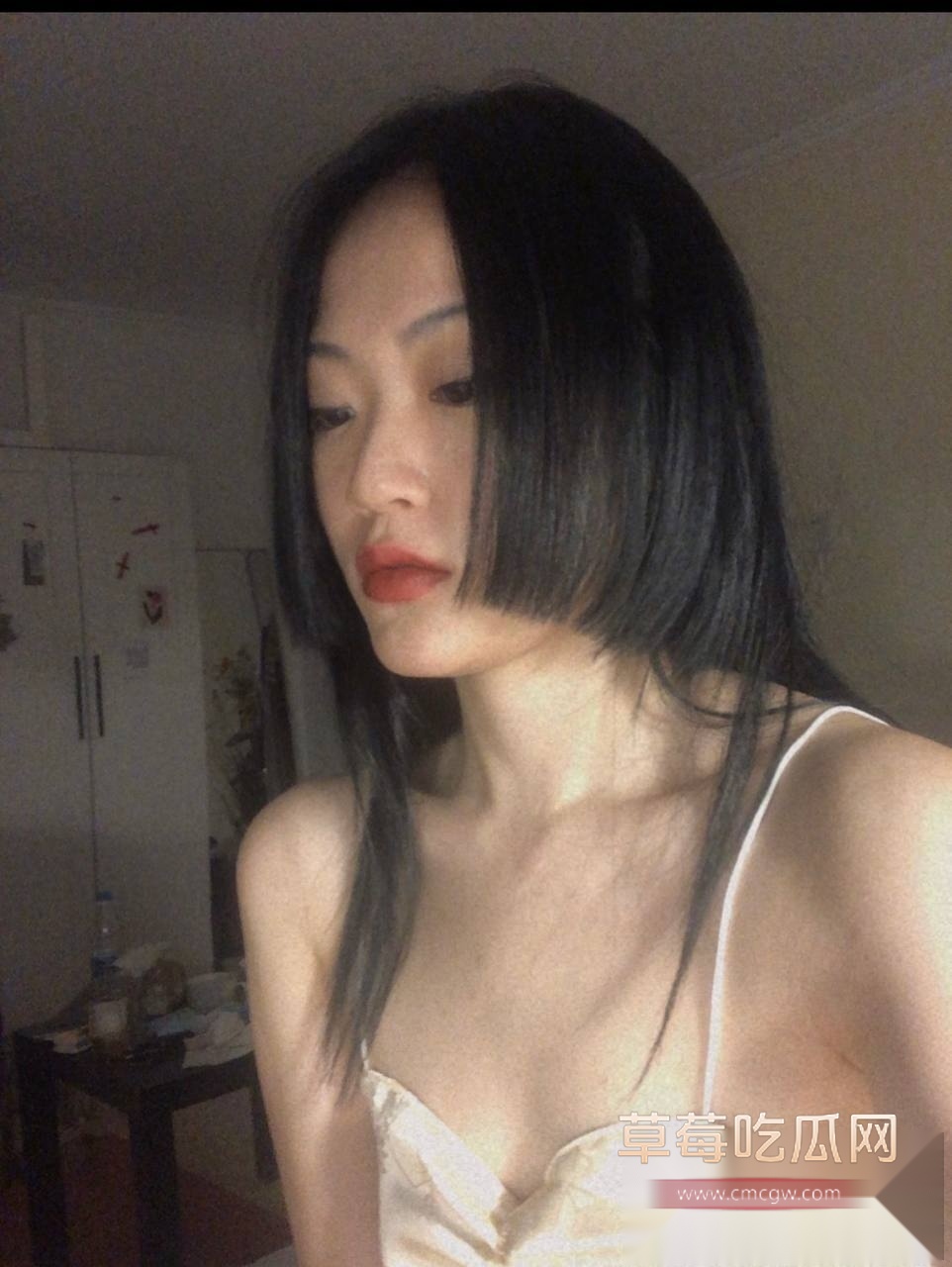 长发美女1 长发美女1