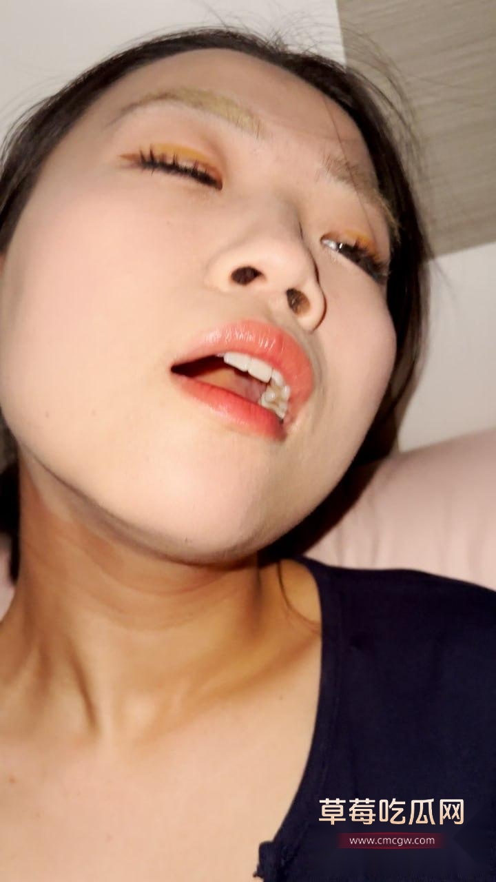 人妻1