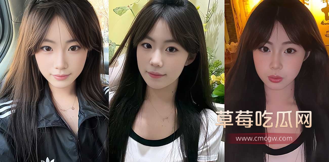 北华大学研究生范琪琪.jpg
