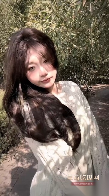 高南珍4